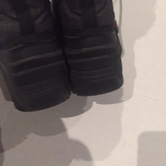 Beautiful winter boots 🥾 - Picture 11 of 12